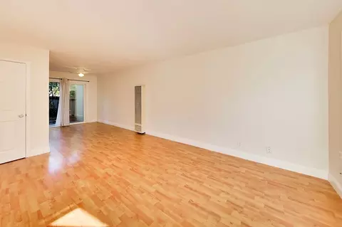 503 Penitencia St #03, Milpitas, CA 95035