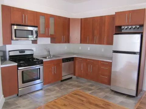 1154 W Edgeware Rd, Los Angeles, CA 90026