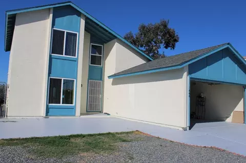 1444 Honeysuckle Ln, San Diego, CA 92114