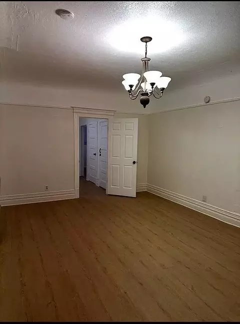 1243 W 8th St #1, Los Angeles, CA 90017