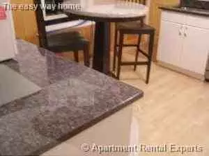 23 Quincy St #3, Somerville, MA 02143