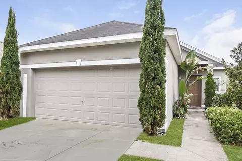 7869 Bristol Park Dr, Apollo Beach, FL 33572