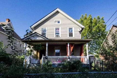 3926 Woodbridge Ave #2, Cleveland, OH 44109