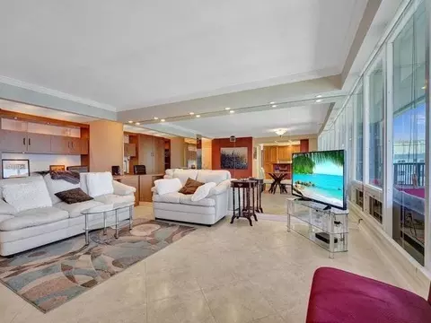 4280 Galt Ocean Dr #16D, Fort Lauderdale, FL 33308