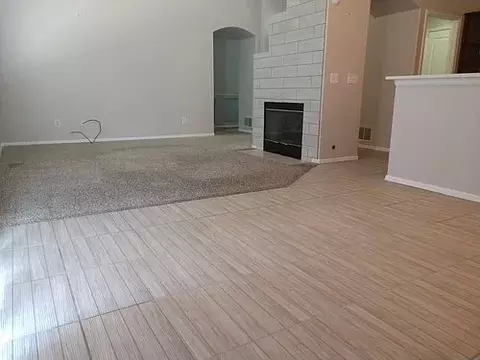695 Snowpeak Ct #NA, Colorado Springs, CO 80916