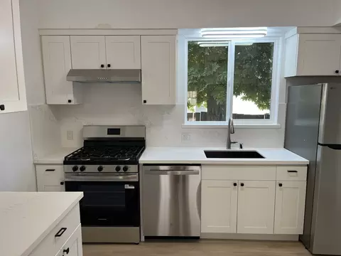 45 N Ellsworth Ave #45, San Mateo, CA 94401