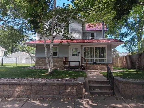 229 22nd St S #229, La Crosse, WI 54601
