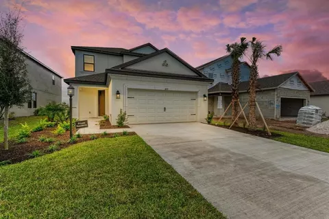4215 Pond Brook Ct #NA, Bradenton, FL 34211