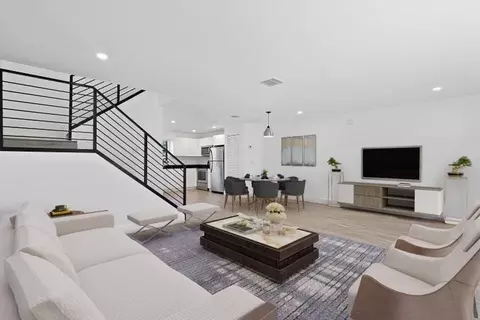 4329 NW 115th Ave, Coral Springs, FL 33065
