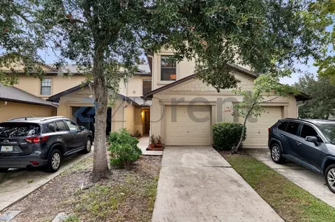 7705 Highchair Ln, Jacksonville, FL 32210