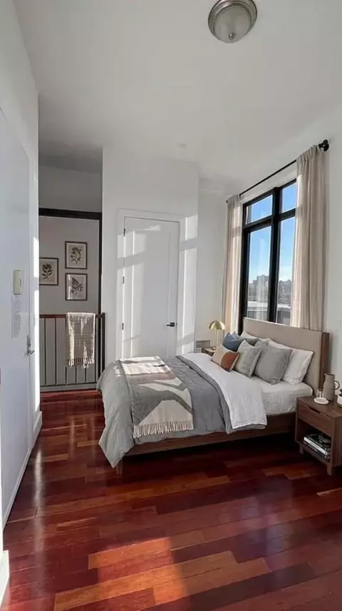 1190 Bedford Ave #4B, Brooklyn, NY 11216