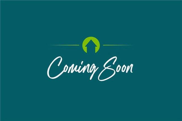 4915 S Cancun Dr, Houston, TX 77045