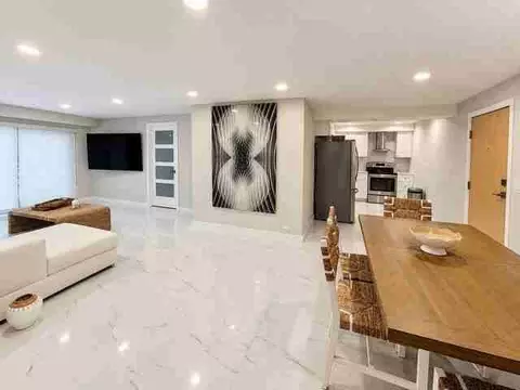 4505 S Ocean Blvd #104, Highland Beach, FL 33487