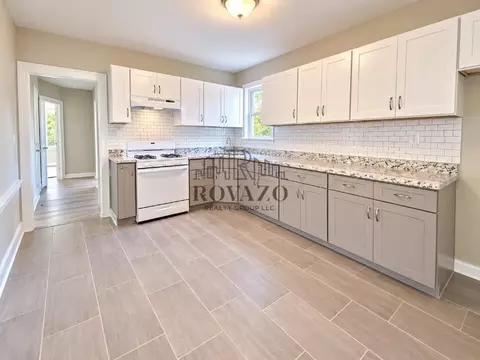48 Hopkins Pl #1D, Irvington, NJ 07111