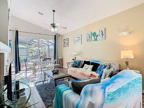 2013 Morning Star Dr #1628725P, Clermont, FL 34714