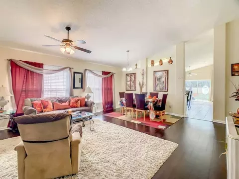 15906 Bay Vista Dr #1628723P, Four Corners, FL 34714
