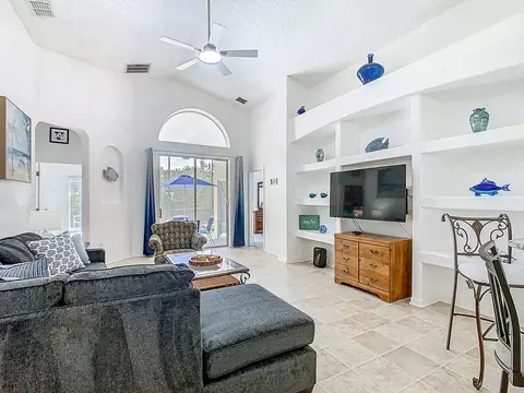 2037 Morning Star Dr #1628730P, Clermont, FL 34714