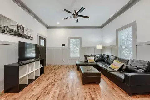 988 Coleman St SW #1642560P, Atlanta, GA 30310