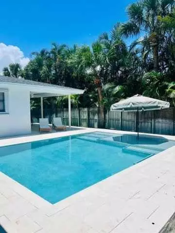 115 NE 18th St, Delray Beach, FL 33444