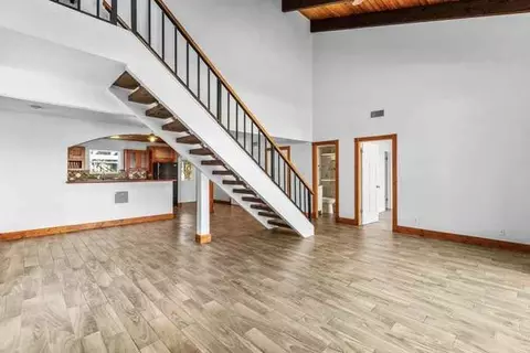 2552 Ella St, Delray Beach, FL 33444