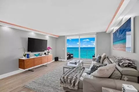 3580 S Ocean Blvd #4-F, South Palm Beach, FL 33480