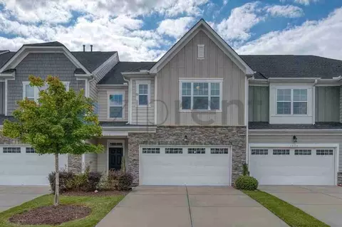 1028 Midvale Ave, Morrisville, NC 27560