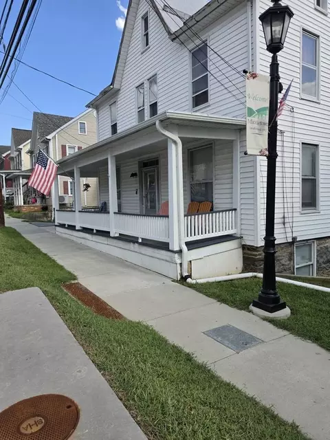306 W Main St #3, Middletown, MD 21769