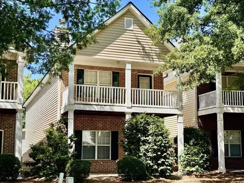 236 Wiltshire Dr #NA, Athens, GA 30605