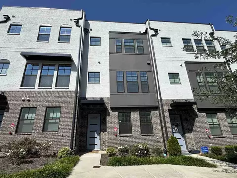 1332 Booth Ave NW #1332, Atlanta, GA 30318