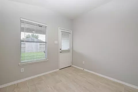 26611 Marble Falls Bnd #NA, Katy, TX 77494