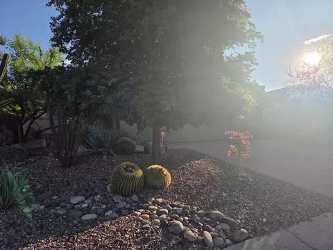 41419 N Fairgreen Way #NA, Anthem, AZ 85086
