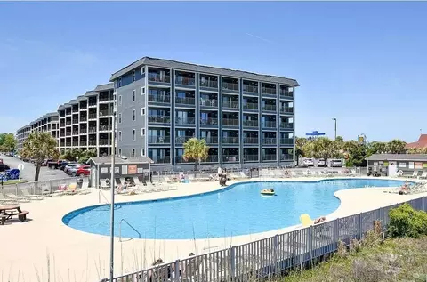 5905 S Kings Hwy #147A, Myrtle Beach, SC 29575