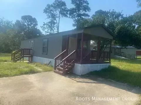 23 Mark Dr #23, Albany, GA 31705