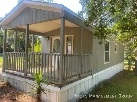 34 Luke Dr #34, Albany, GA 31705