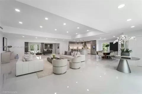 Undisclosed, Miami, FL 33137