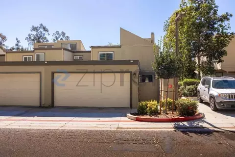 10607 Caminito Memosac, San Diego, CA 92131