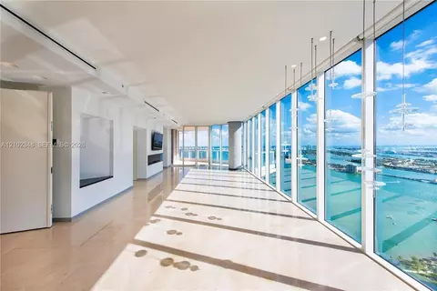 Undisclosed, Miami, FL 33137
