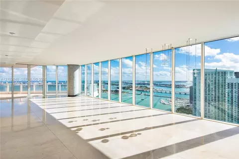 Undisclosed, Miami, FL 33137