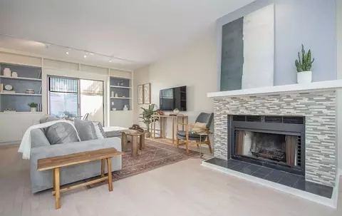 2185 Bush St #214, San Francisco, CA 94115