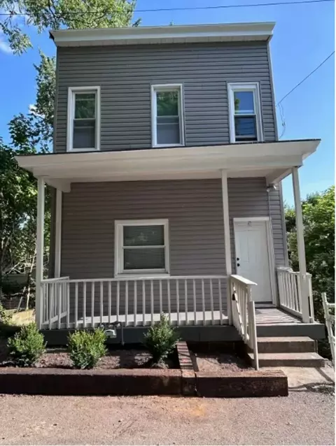 5208 Brown Way, Pittsburgh, PA 15224