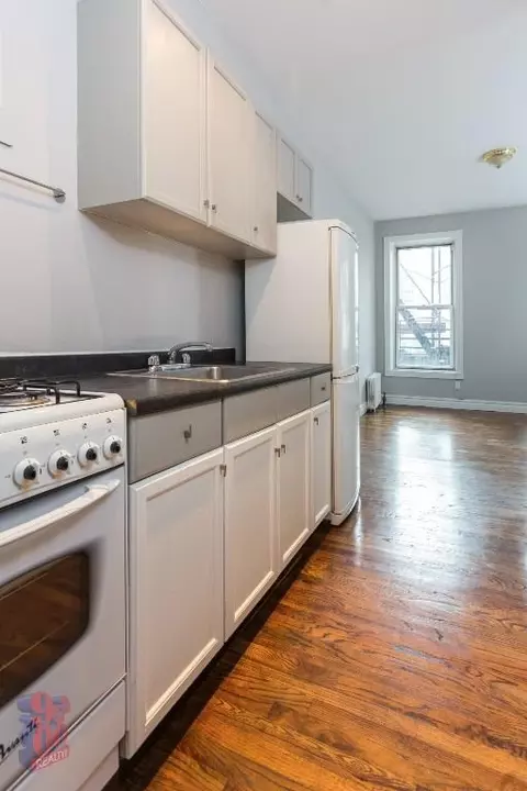 Undisclosed, New York, NY 10014