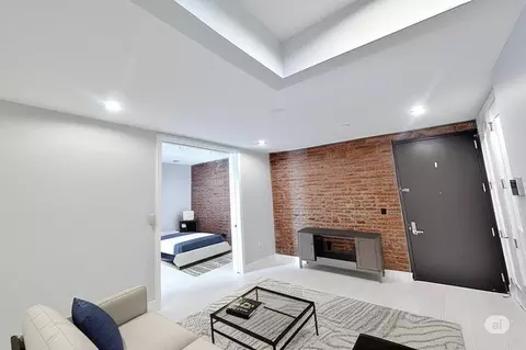 Undisclosed, New York, NY 10002