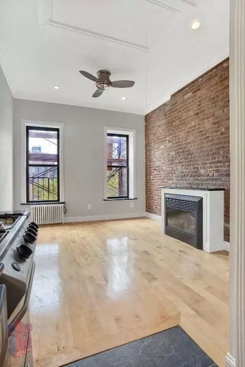 Undisclosed, New York, NY 10014