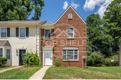 2928 Governors Ct #1, Marietta, GA 30066
