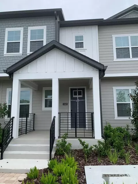 13415 Citrus Bay Dr #13415-13415, Windermere, FL 34786