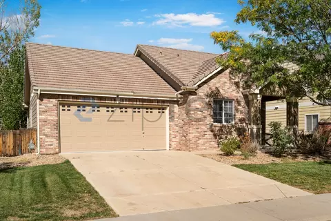 14825 E 118th Ave, Brighton, CO 80603