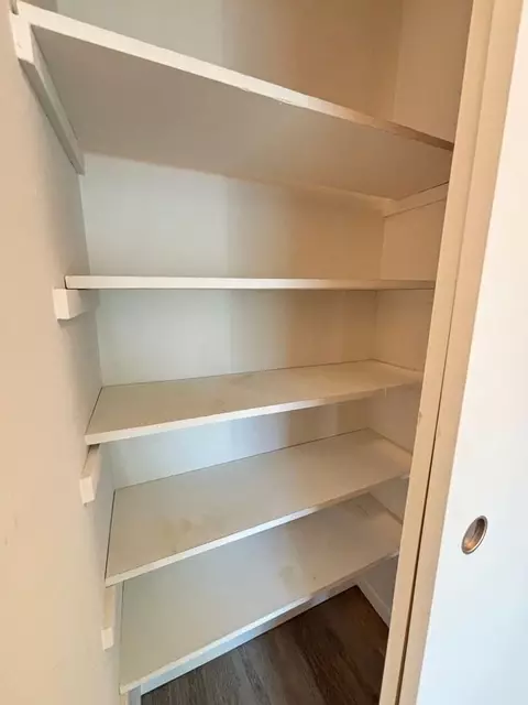 1739 Addison St #3, Berkeley, CA 94703 photo 14