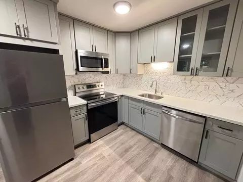 1739 Addison St #3, Berkeley, CA 94703 photo 3