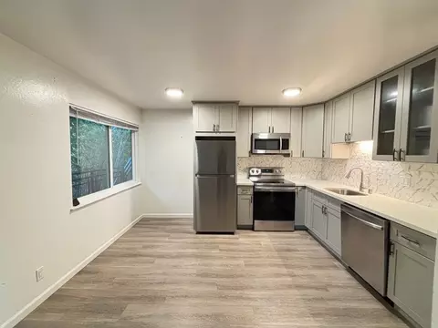 1739 Addison St #3, Berkeley, CA 94703