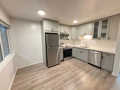 1739 Addison St #3, Berkeley, CA 94703 photo 2